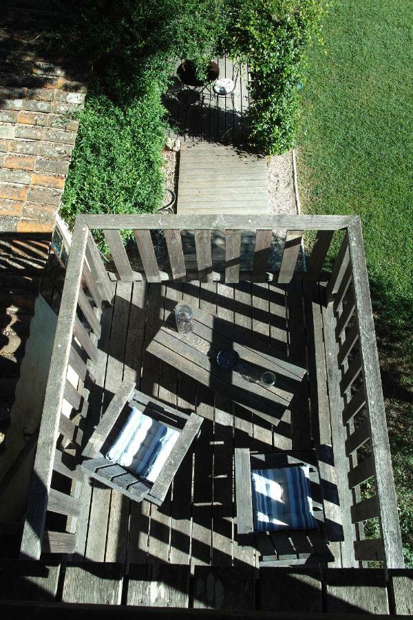 Le Moulin De Picaud Acomodação com café da manhã Grans Exterior foto